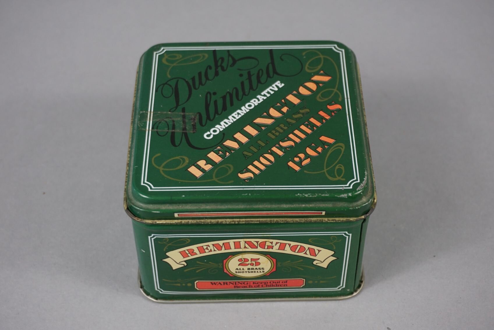 Image for March Online Sportsman's Auction 2023