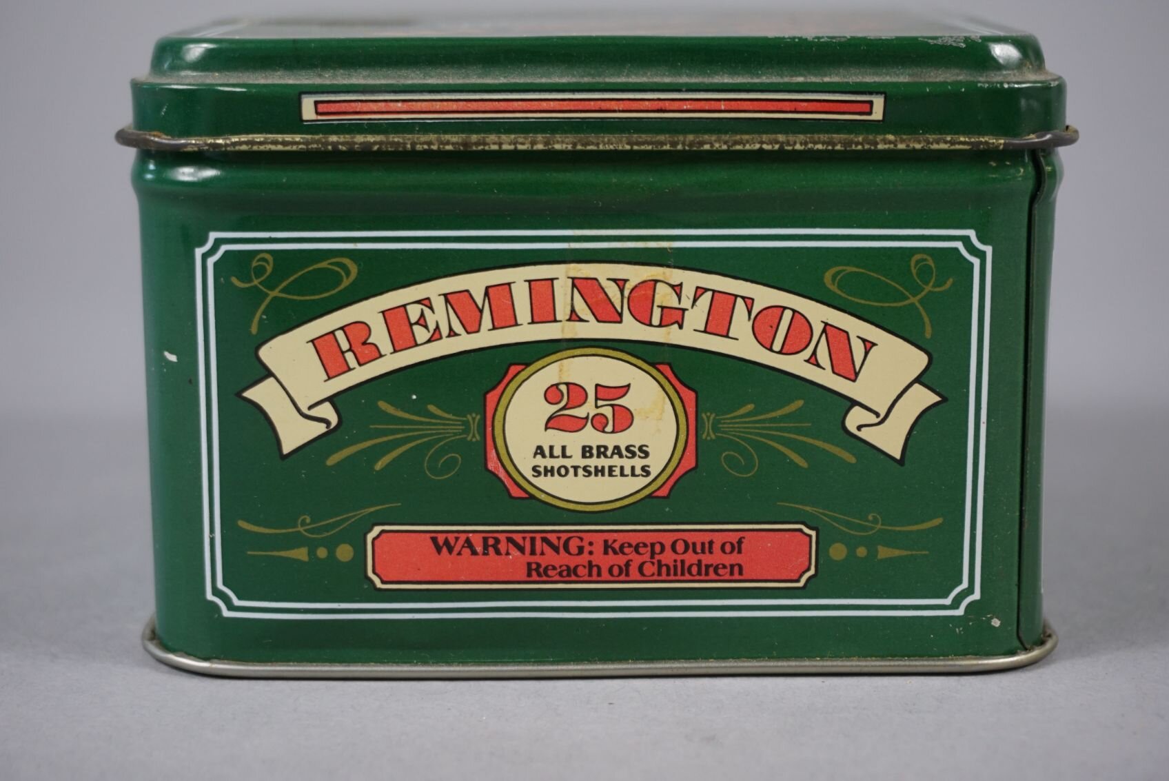 Image for March Online Sportsman's Auction 2023