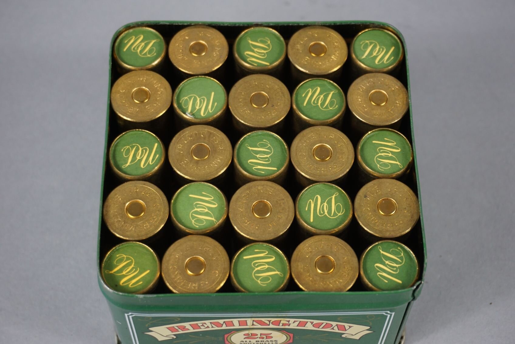 Image for March Online Sportsman's Auction 2023