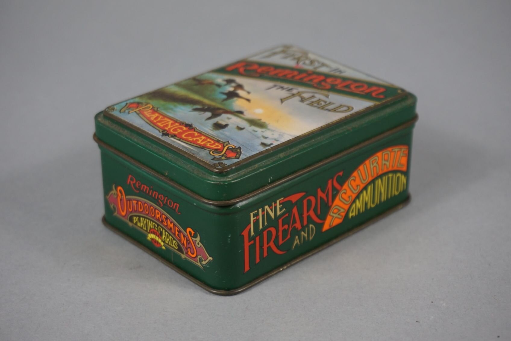 Image for March Online Sportsman's Auction 2023