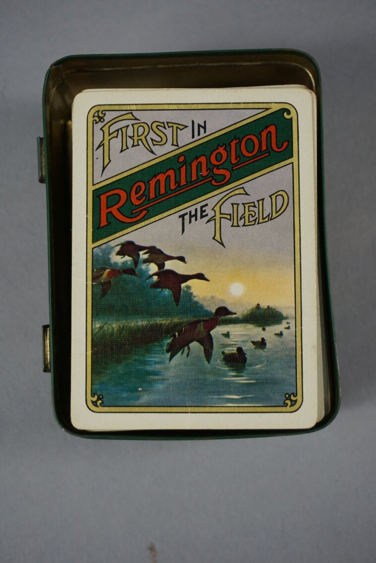 Image for March Online Sportsman's Auction 2023