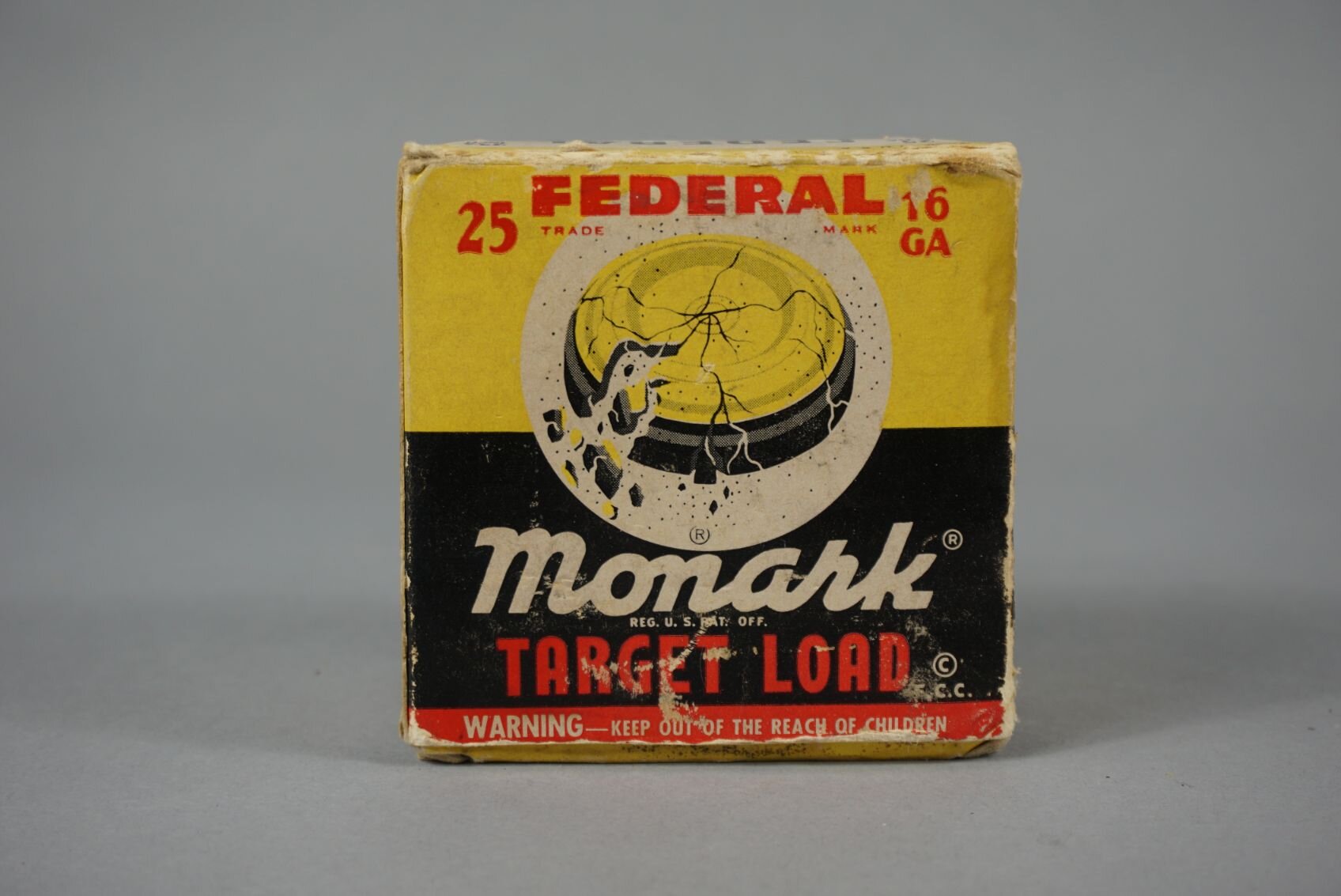 Image for March Online Sportsman's Auction 2023