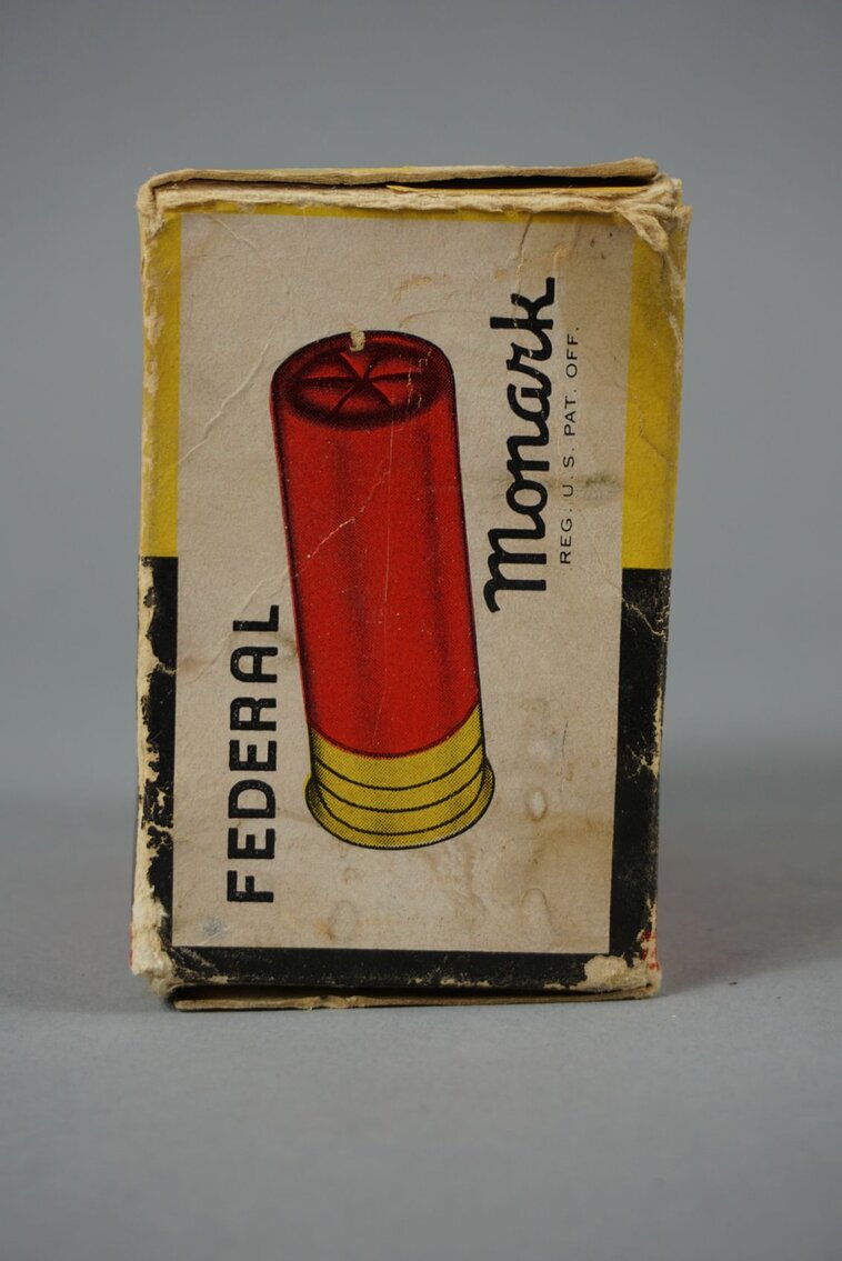 Image for March Online Sportsman's Auction 2023