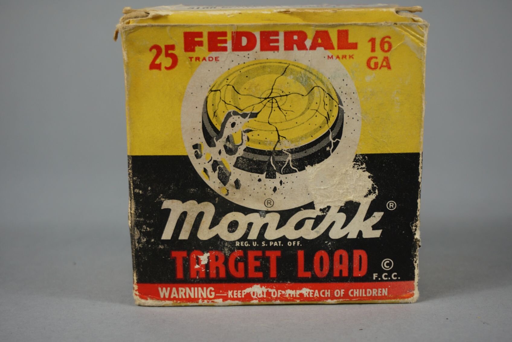 Image for March Online Sportsman's Auction 2023