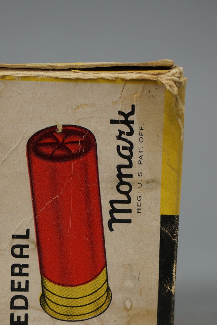 Image for March Online Sportsman's Auction 2023