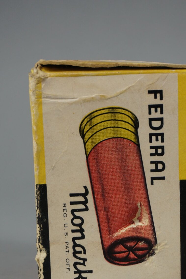 Image for March Online Sportsman's Auction 2023