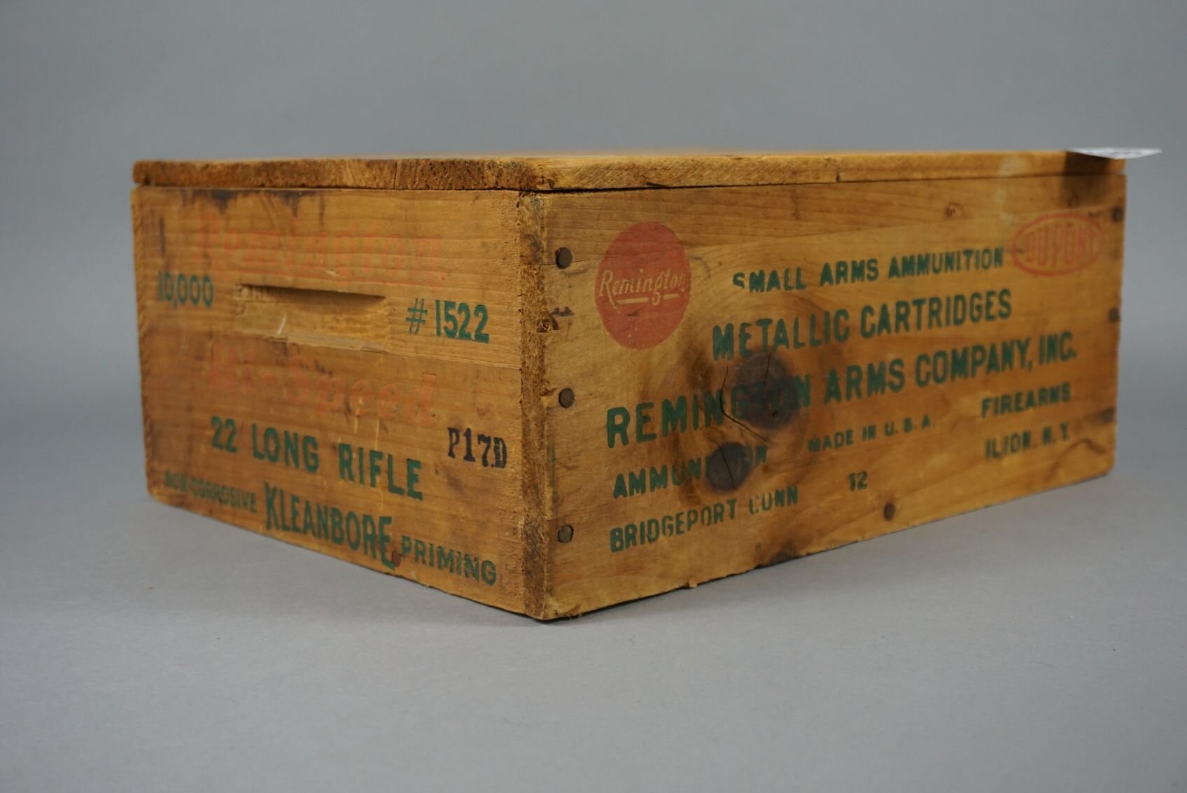 Image for March Online Sportsman's Auction 2023