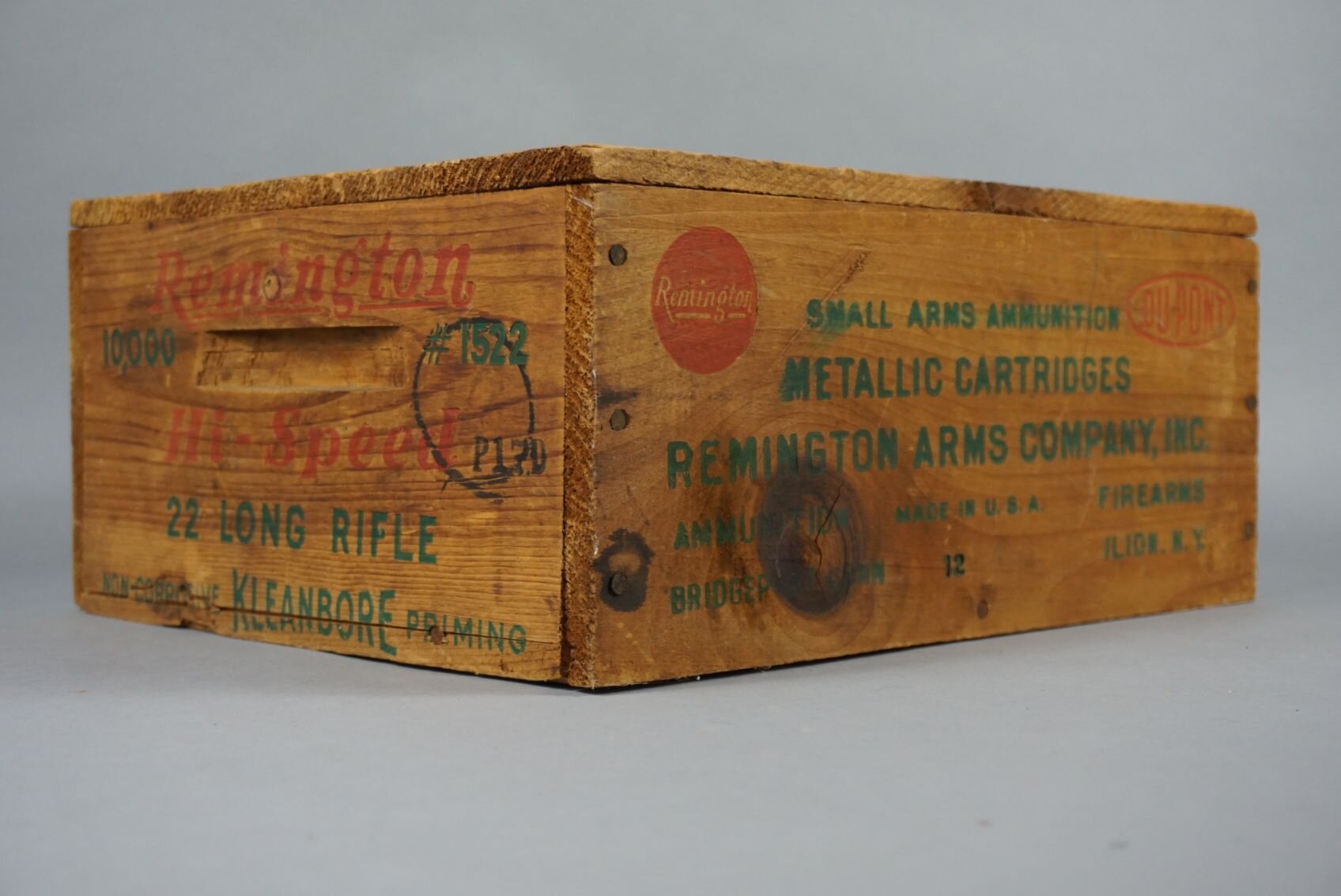 Image for March Online Sportsman's Auction 2023