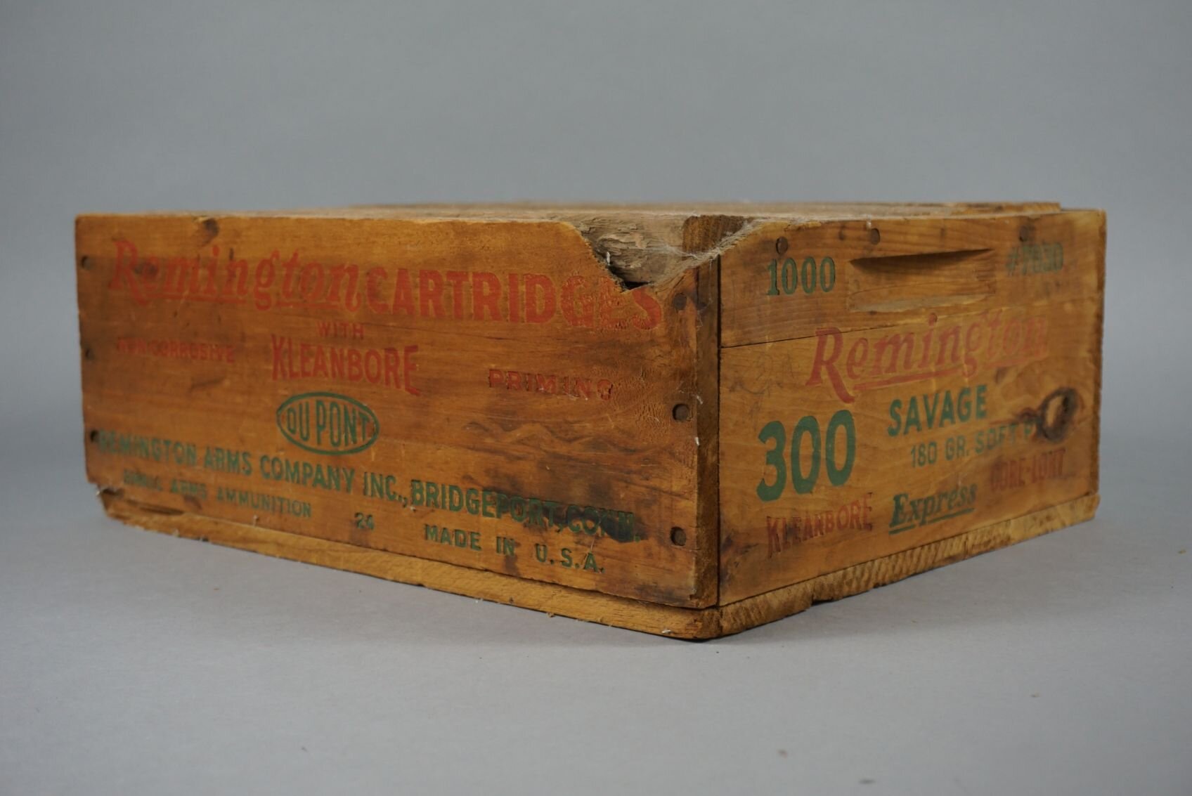 Image for March Online Sportsman's Auction 2023