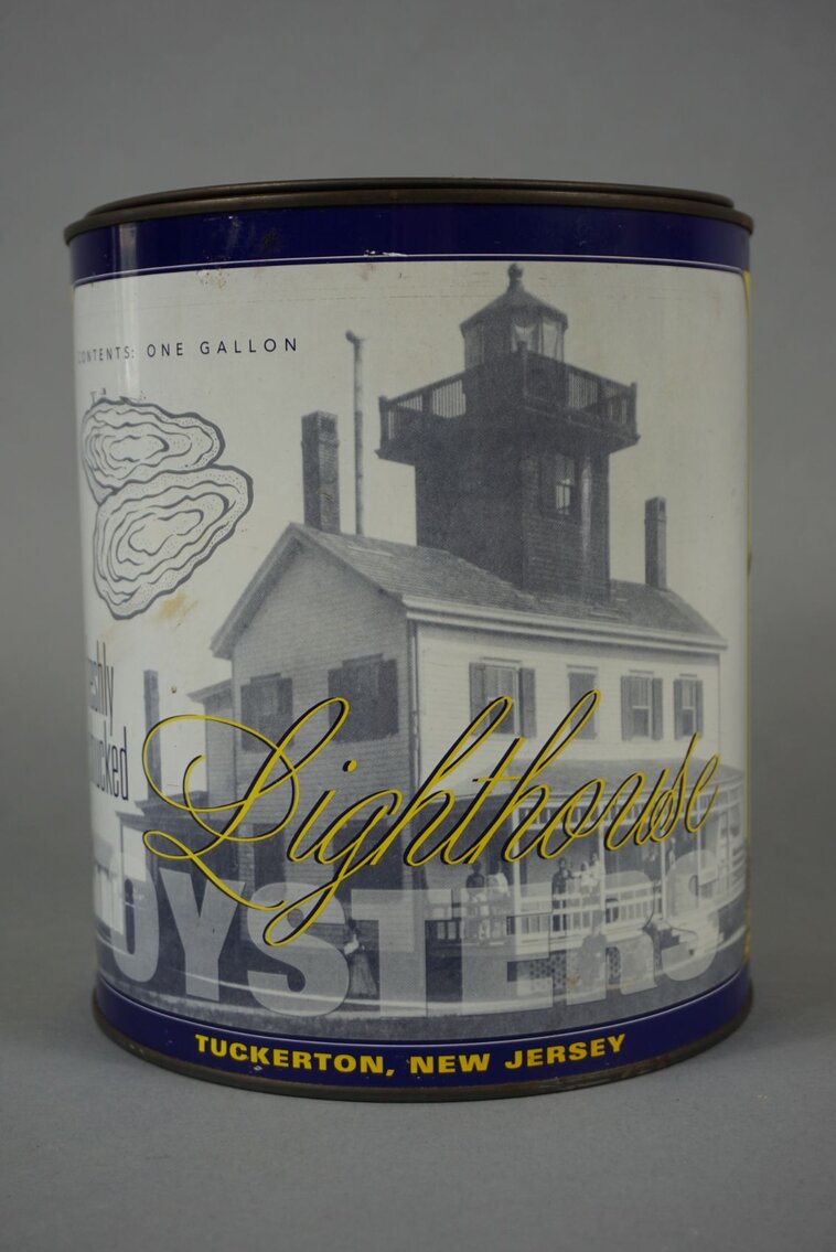 Image for March Online Sportsman's Auction 2023