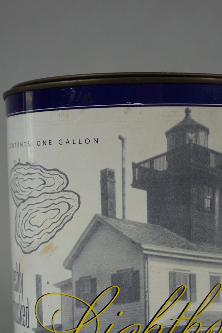 Image for March Online Sportsman's Auction 2023