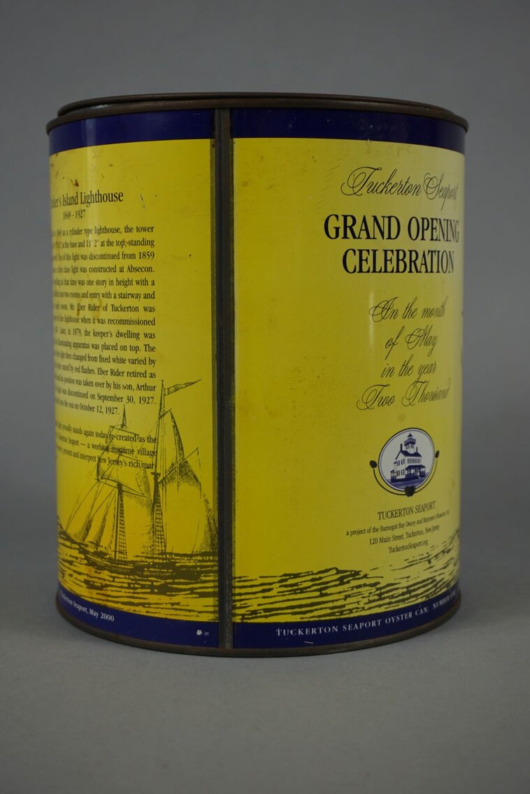 Image for March Online Sportsman's Auction 2023