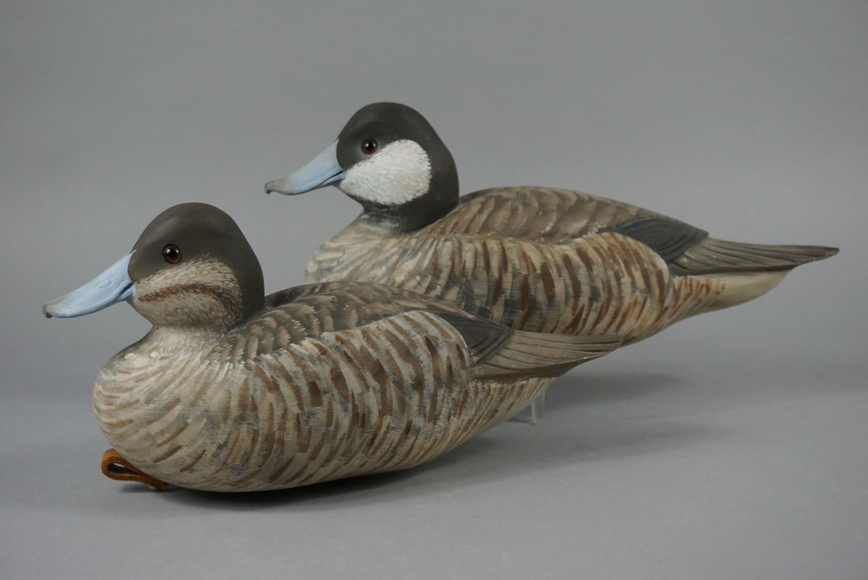 Image for March Online Sportsman's Auction 2023