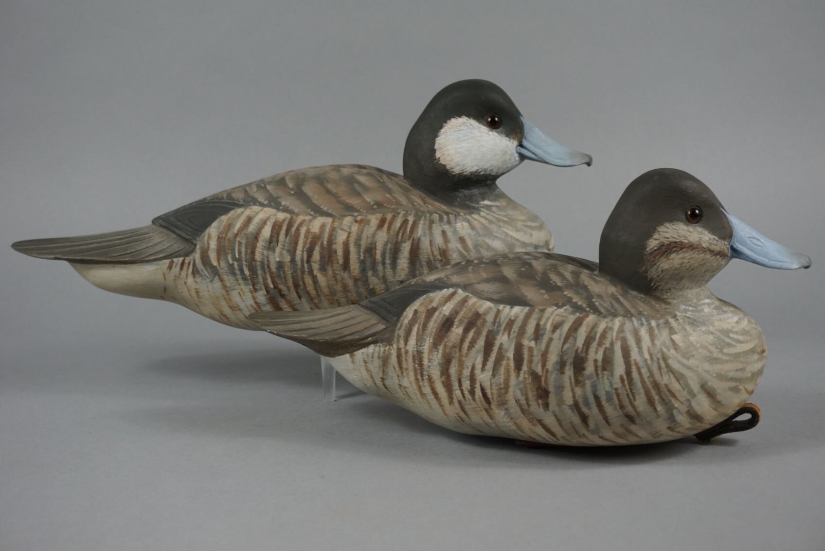 Image for March Online Sportsman's Auction 2023