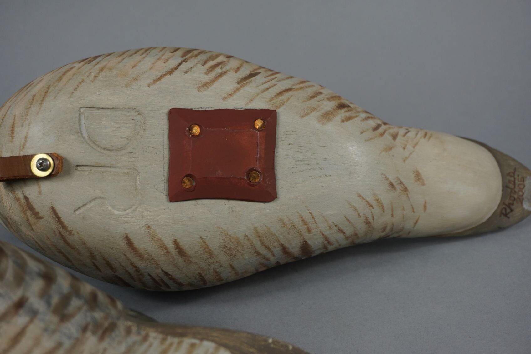 Image for March Online Sportsman's Auction 2023