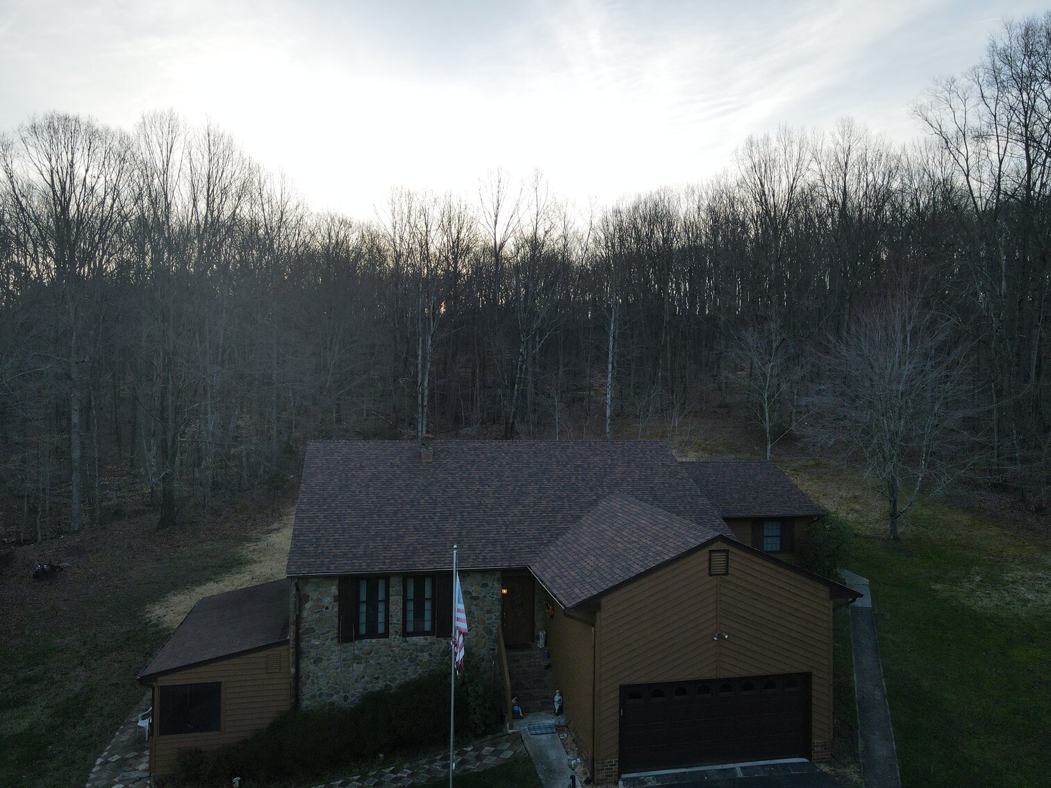 Image for 281  Victoria Lane,  Rustburg, VA  24588