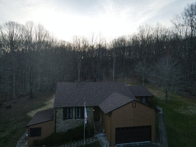 Image for 281  Victoria Lane,  Rustburg, VA  24588