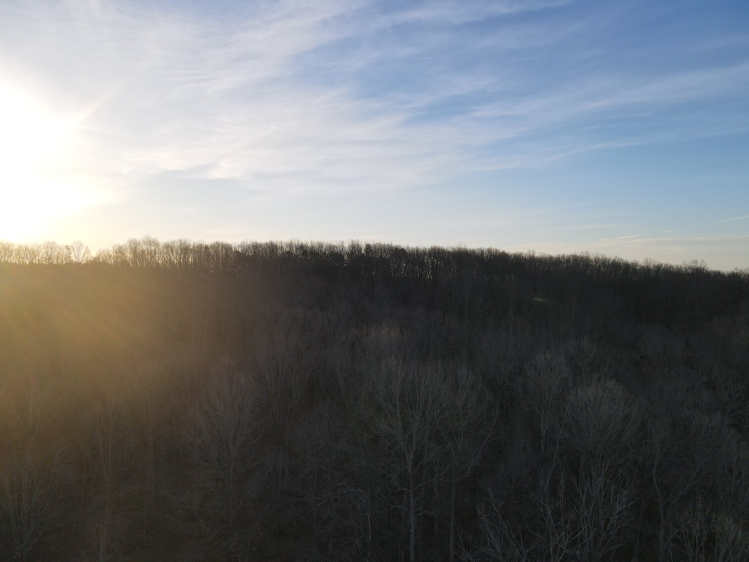 Image for 281  Victoria Lane,  Rustburg, VA  24588