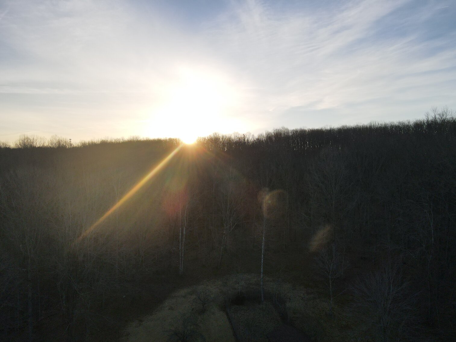 Image for 281  Victoria Lane,  Rustburg, VA  24588