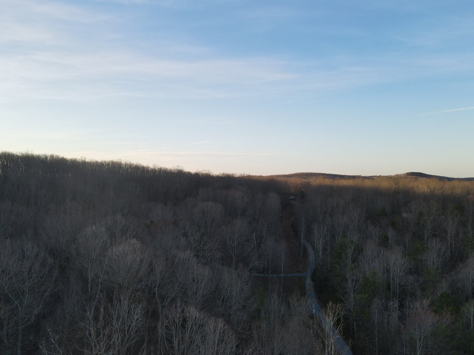 Image for 281  Victoria Lane,  Rustburg, VA  24588