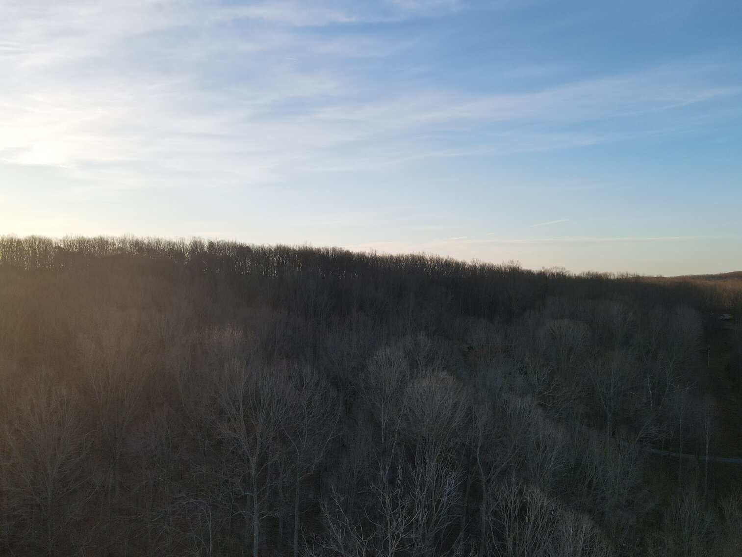 Image for 281  Victoria Lane,  Rustburg, VA  24588