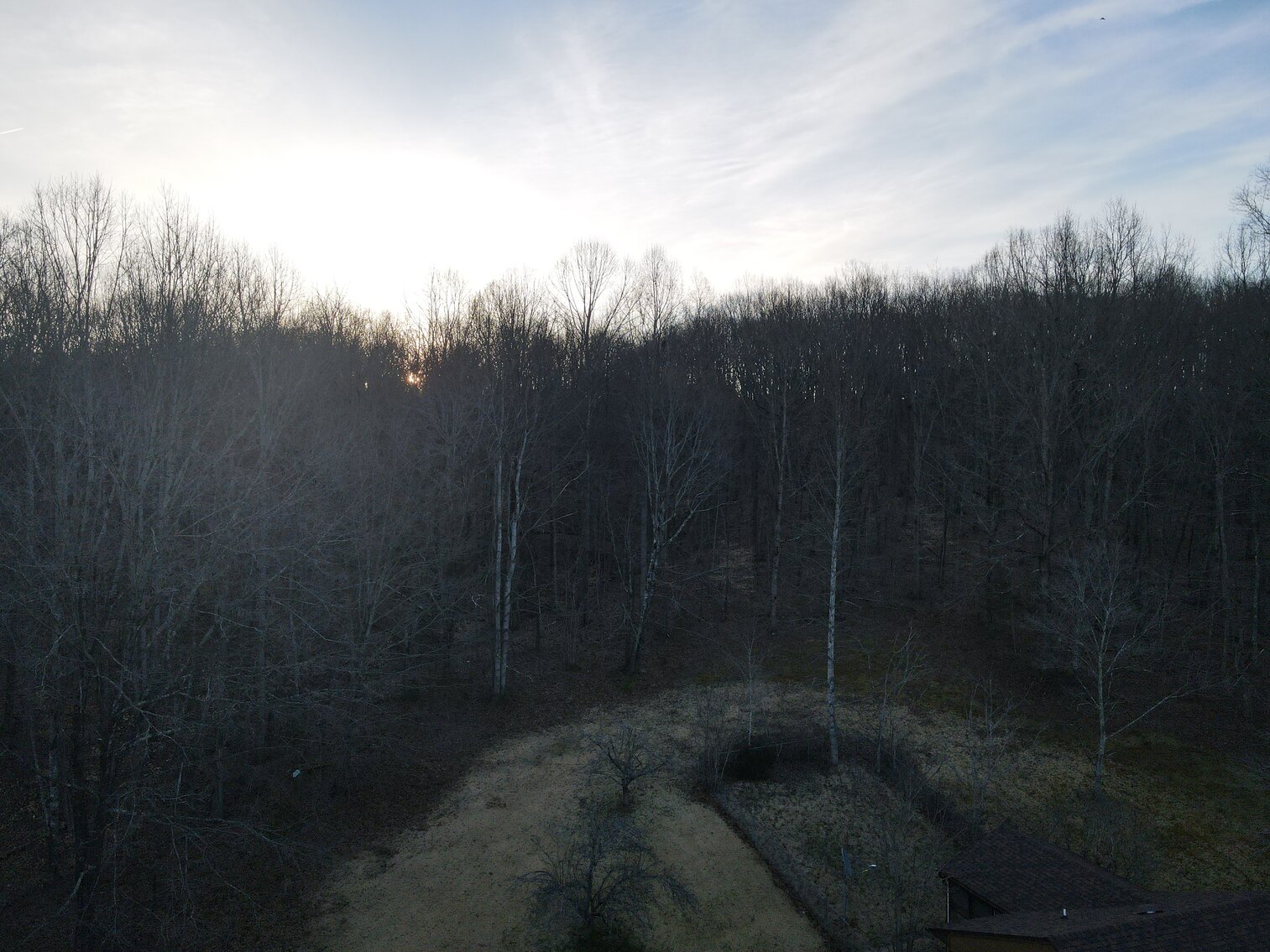 Image for 281  Victoria Lane,  Rustburg, VA  24588