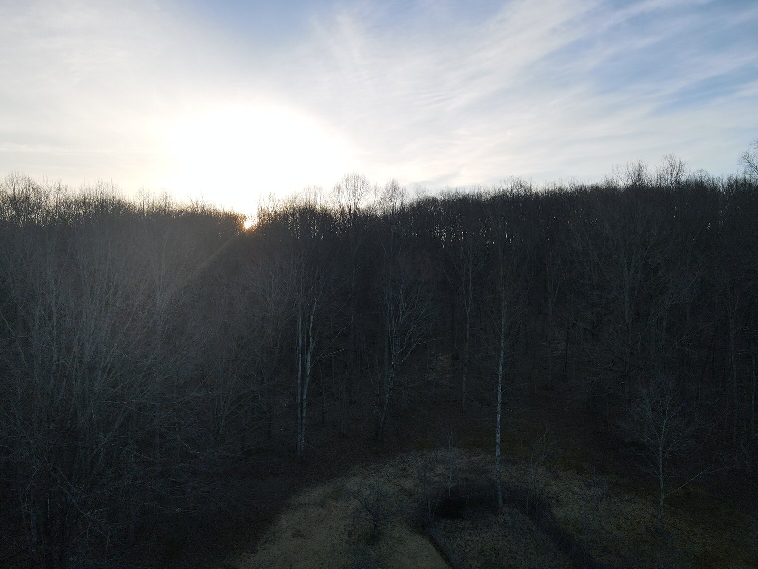 Image for 281  Victoria Lane,  Rustburg, VA  24588