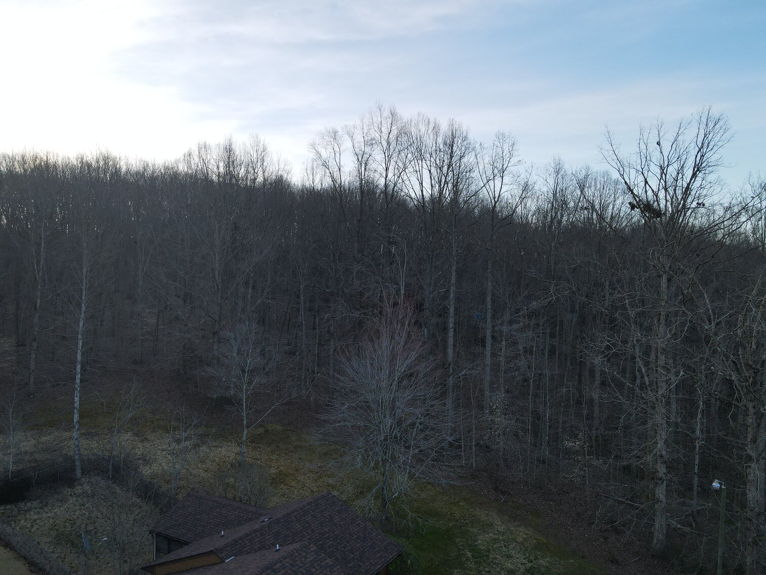 Image for 281  Victoria Lane,  Rustburg, VA  24588