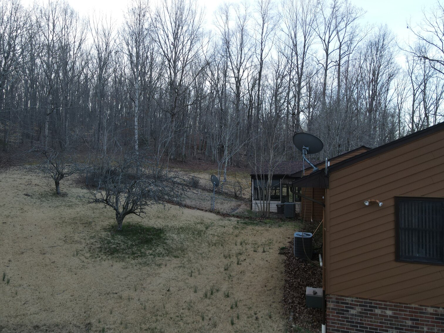 Image for 281  Victoria Lane,  Rustburg, VA  24588