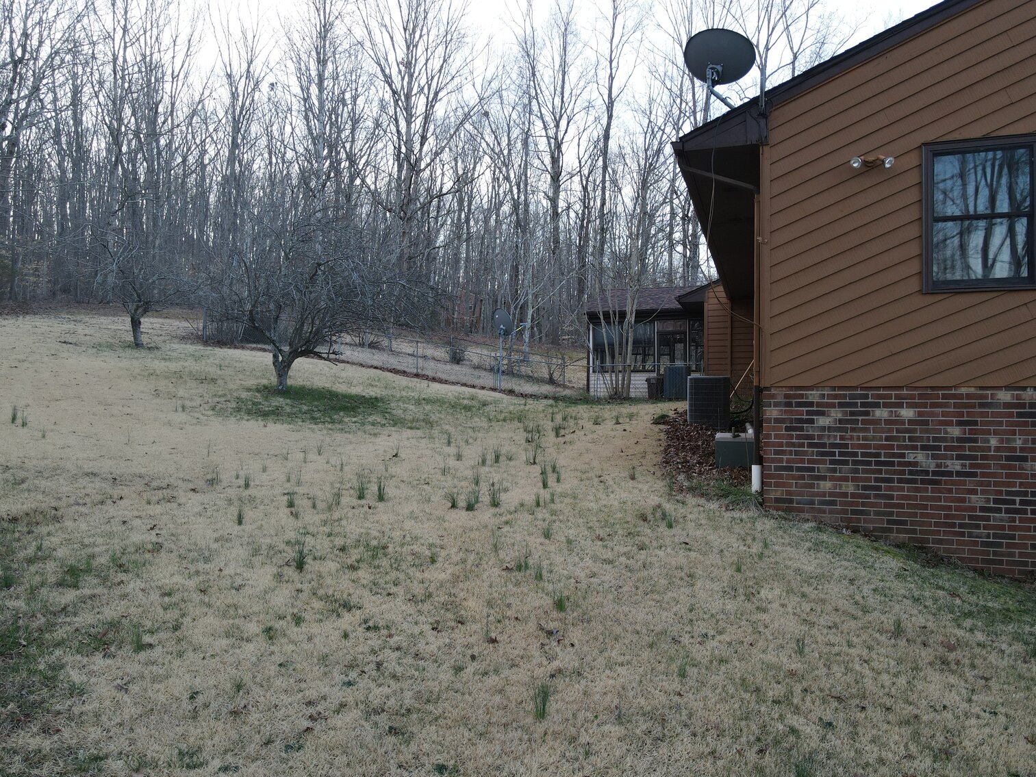 Image for 281  Victoria Lane,  Rustburg, VA  24588