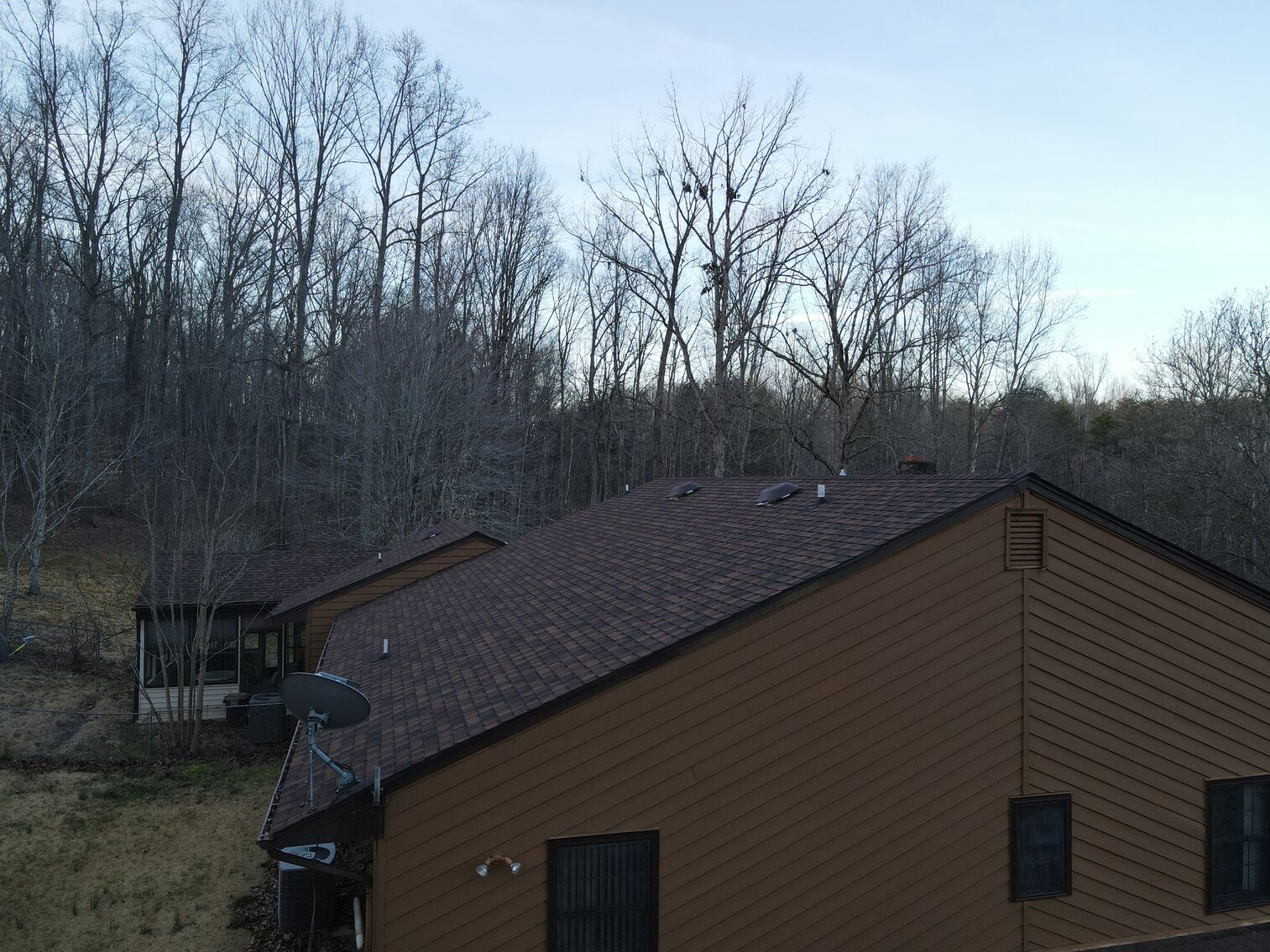 Image for 281  Victoria Lane,  Rustburg, VA  24588