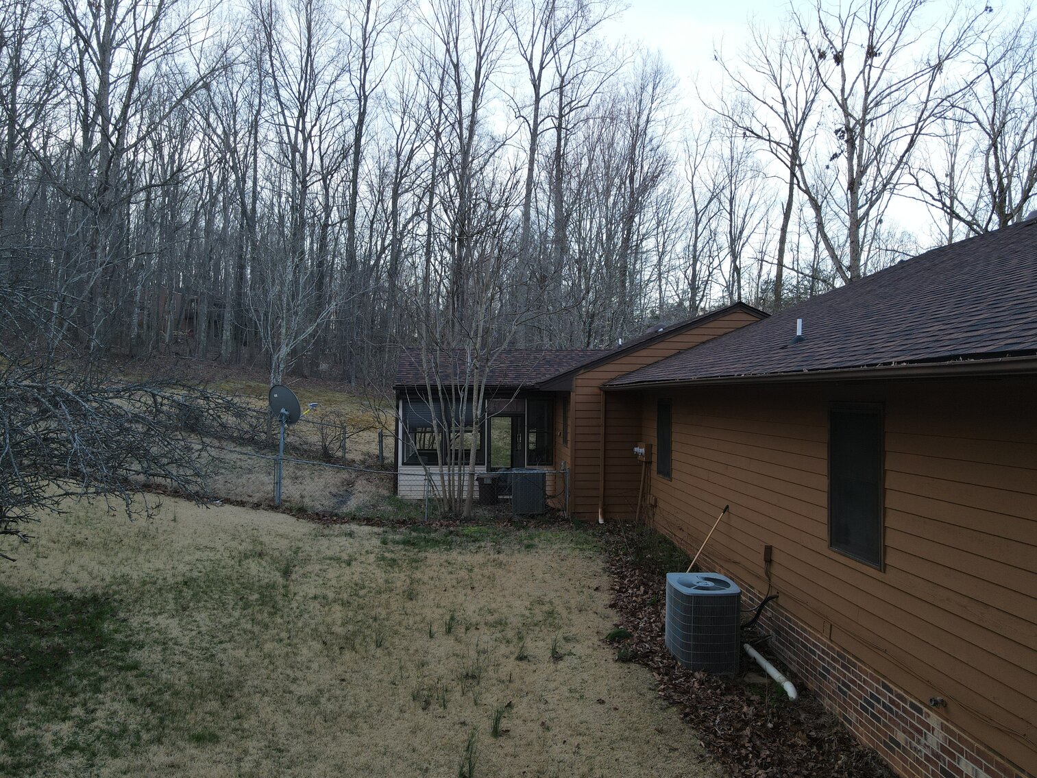 Image for 281  Victoria Lane,  Rustburg, VA  24588