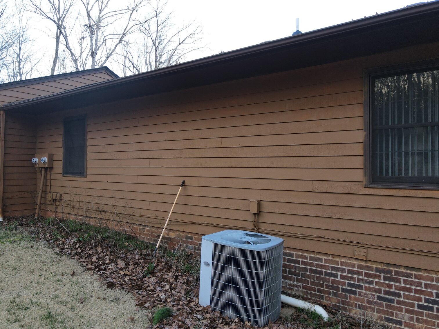 Image for 281  Victoria Lane,  Rustburg, VA  24588