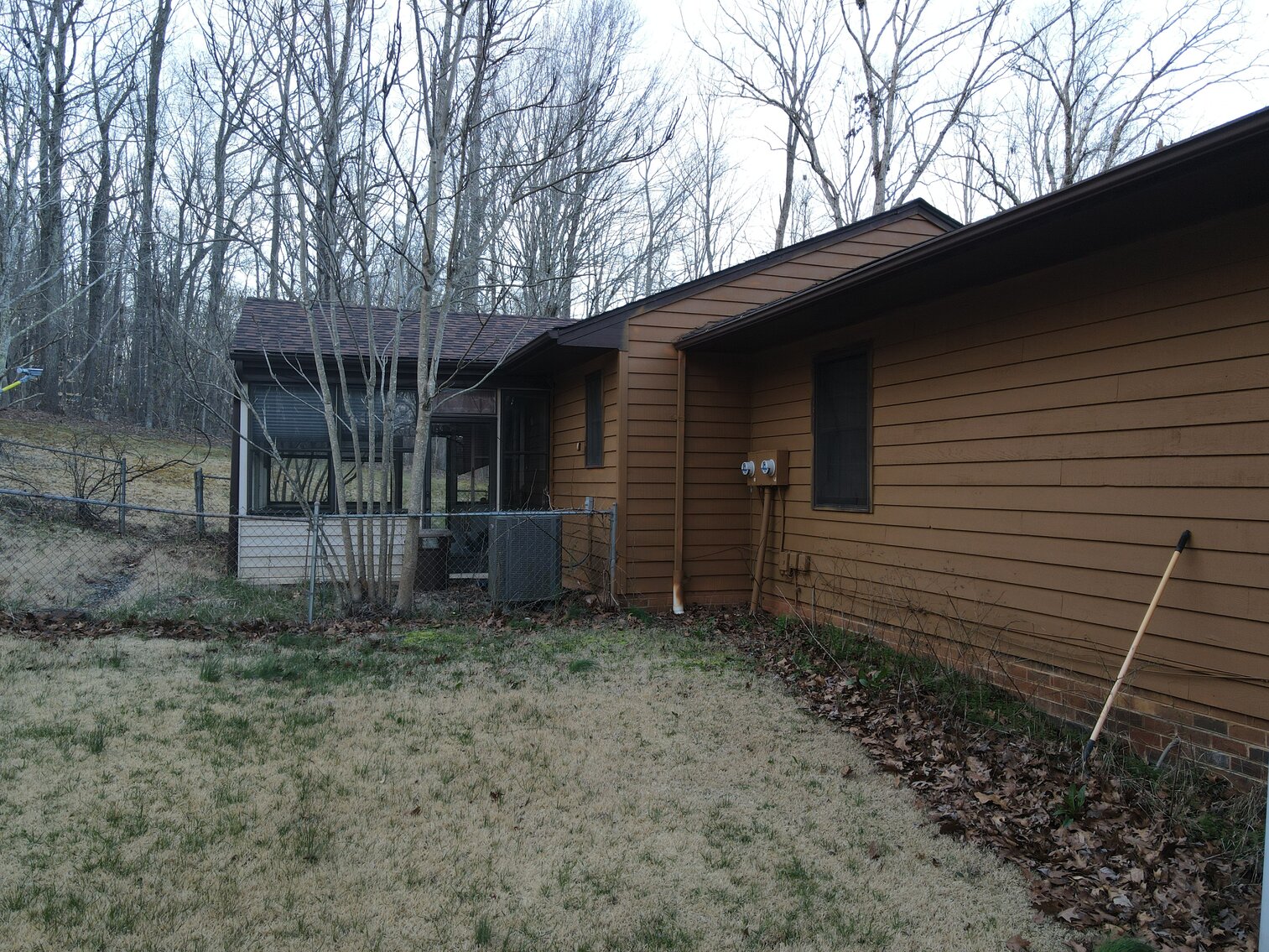 Image for 281  Victoria Lane,  Rustburg, VA  24588