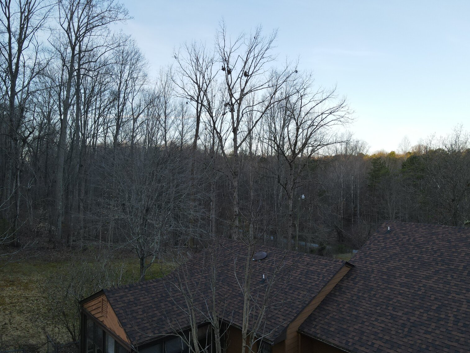 Image for 281  Victoria Lane,  Rustburg, VA  24588