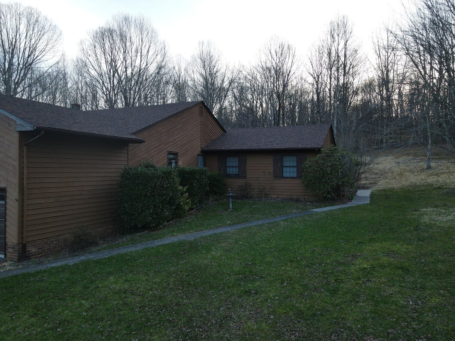 Image for 281  Victoria Lane,  Rustburg, VA  24588