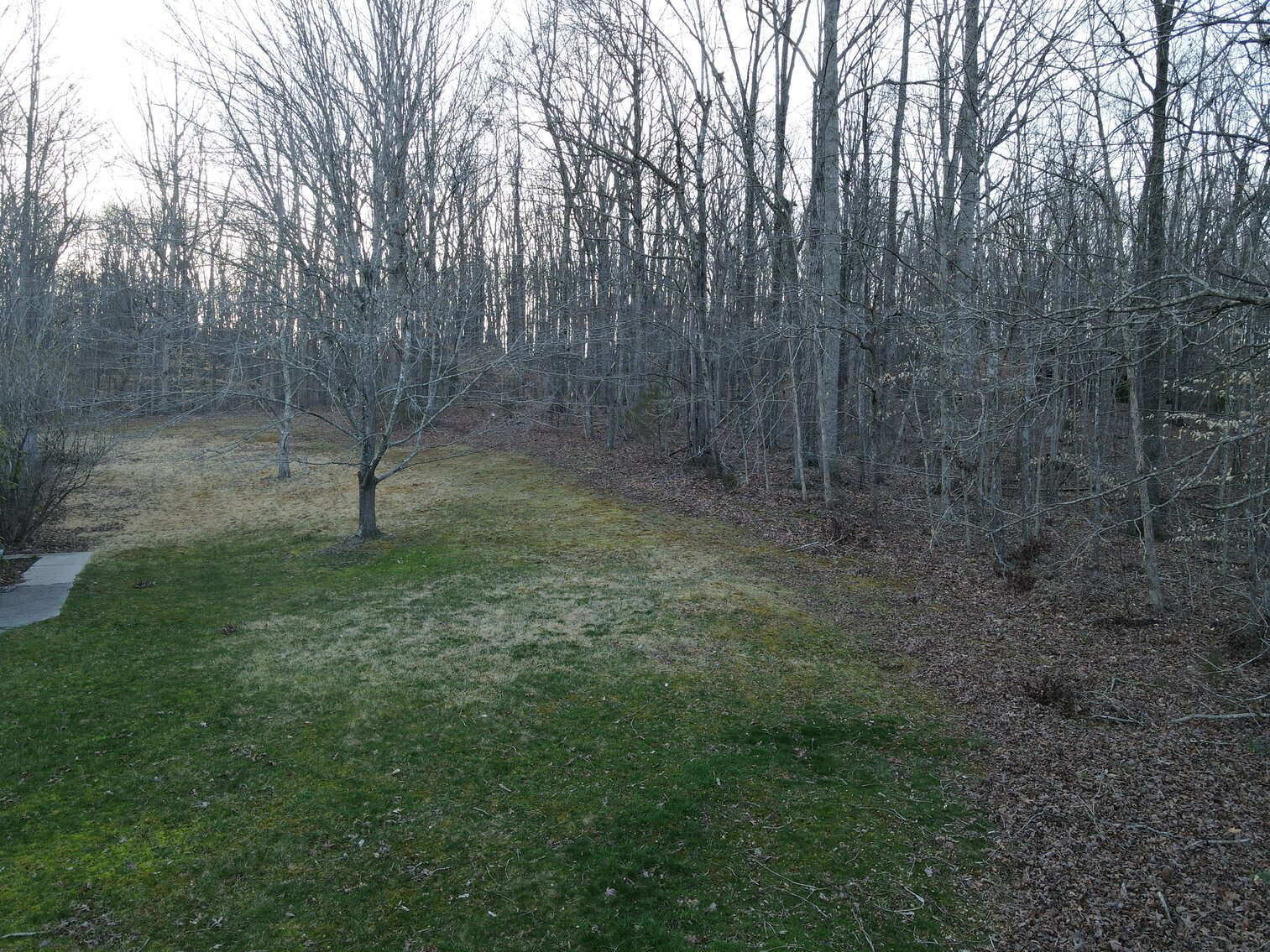 Image for 281  Victoria Lane,  Rustburg, VA  24588