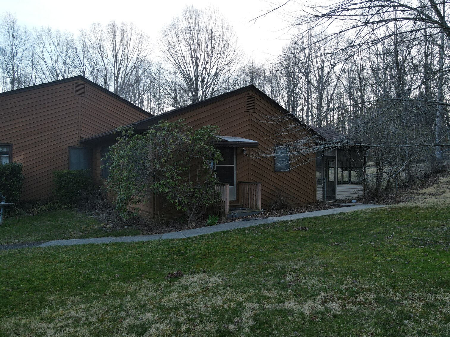 Image for 281  Victoria Lane,  Rustburg, VA  24588