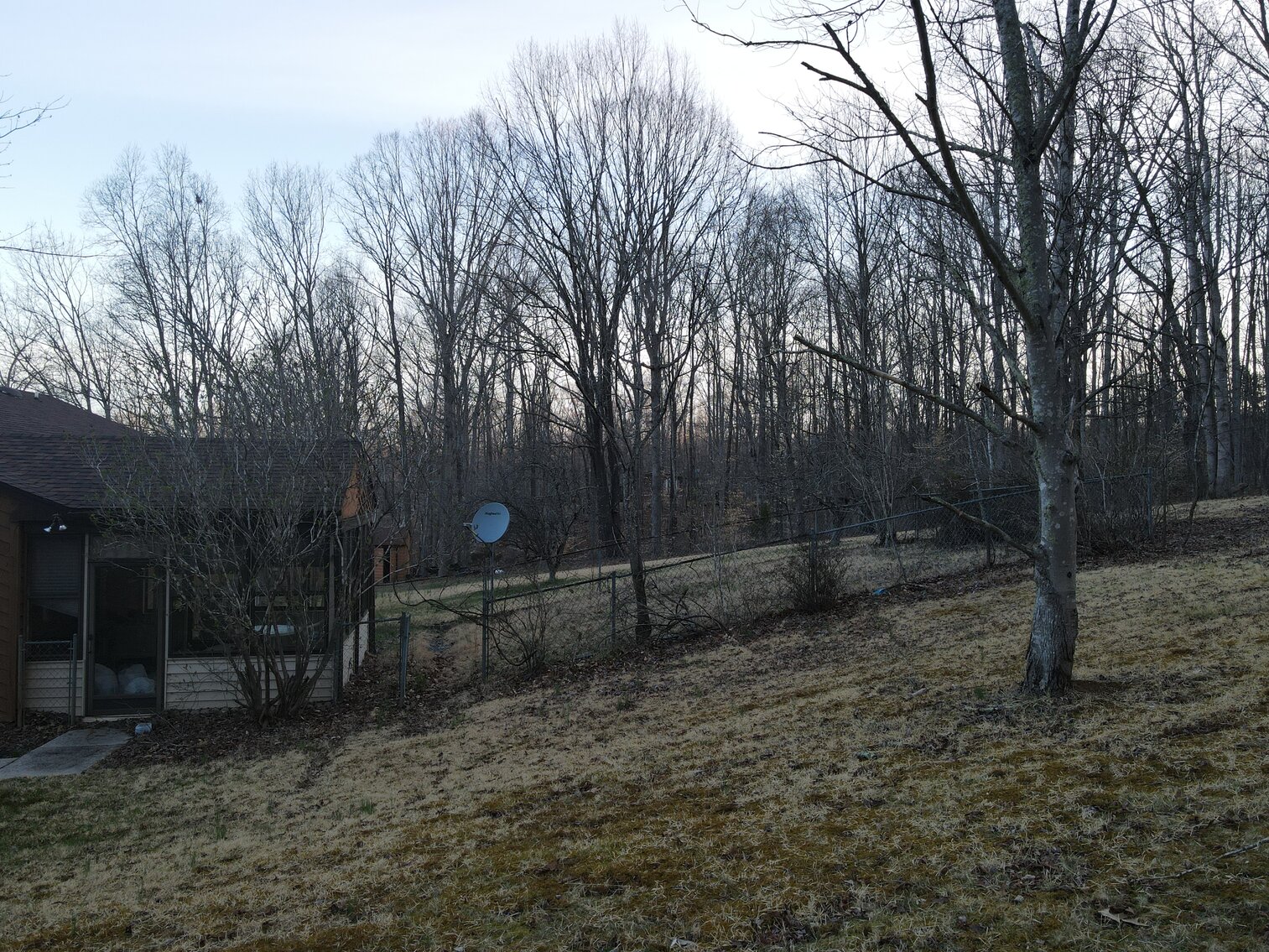 Image for 281  Victoria Lane,  Rustburg, VA  24588