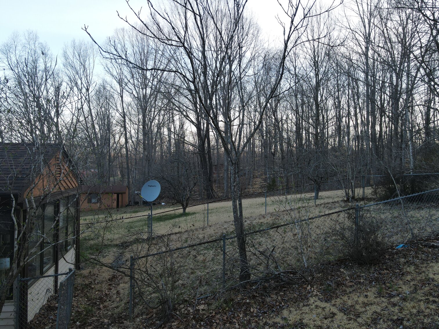 Image for 281  Victoria Lane,  Rustburg, VA  24588