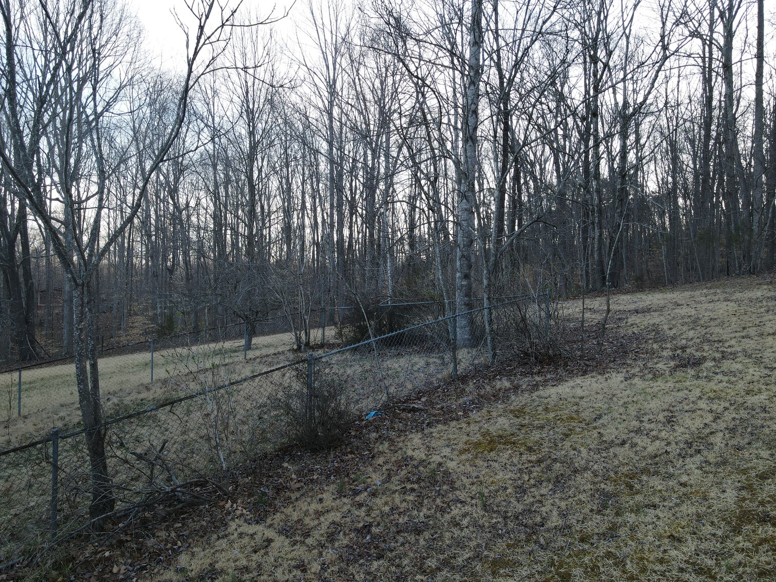 Image for 281  Victoria Lane,  Rustburg, VA  24588