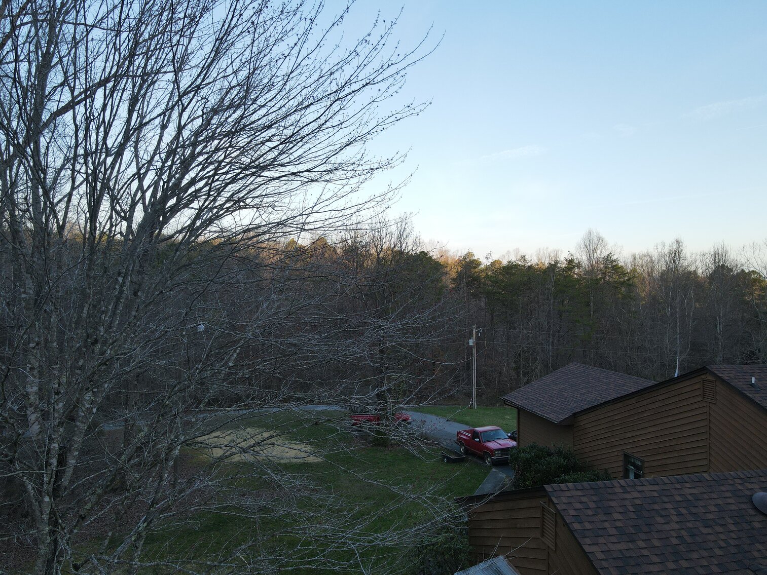 Image for 281  Victoria Lane,  Rustburg, VA  24588