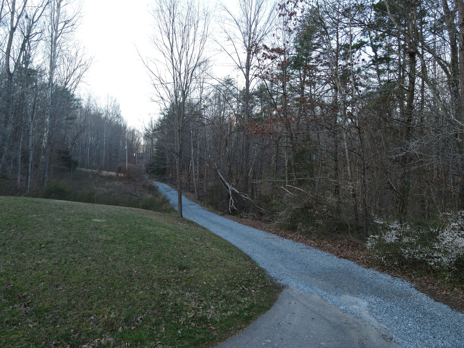 Image for 281  Victoria Lane,  Rustburg, VA  24588