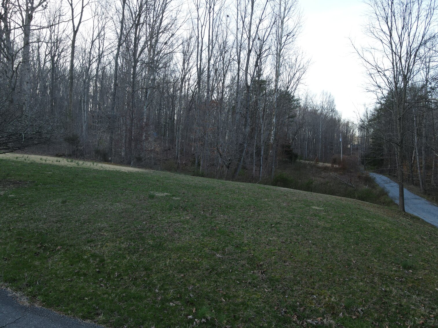 Image for 281  Victoria Lane,  Rustburg, VA  24588