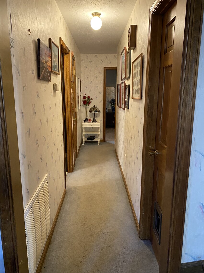 Image for 281  Victoria Lane,  Rustburg, VA  24588