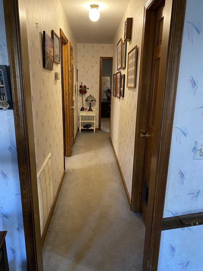 Image for 281  Victoria Lane,  Rustburg, VA  24588