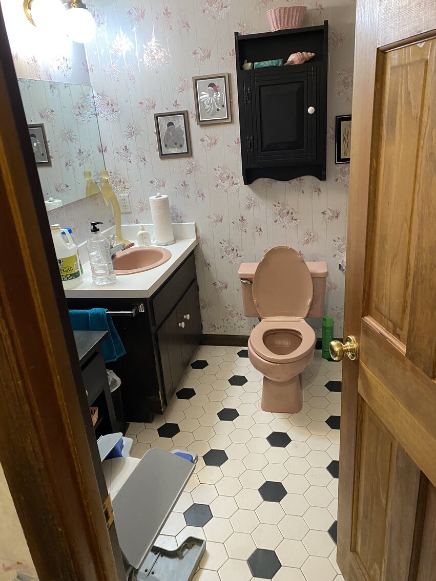 Image for 281  Victoria Lane,  Rustburg, VA  24588