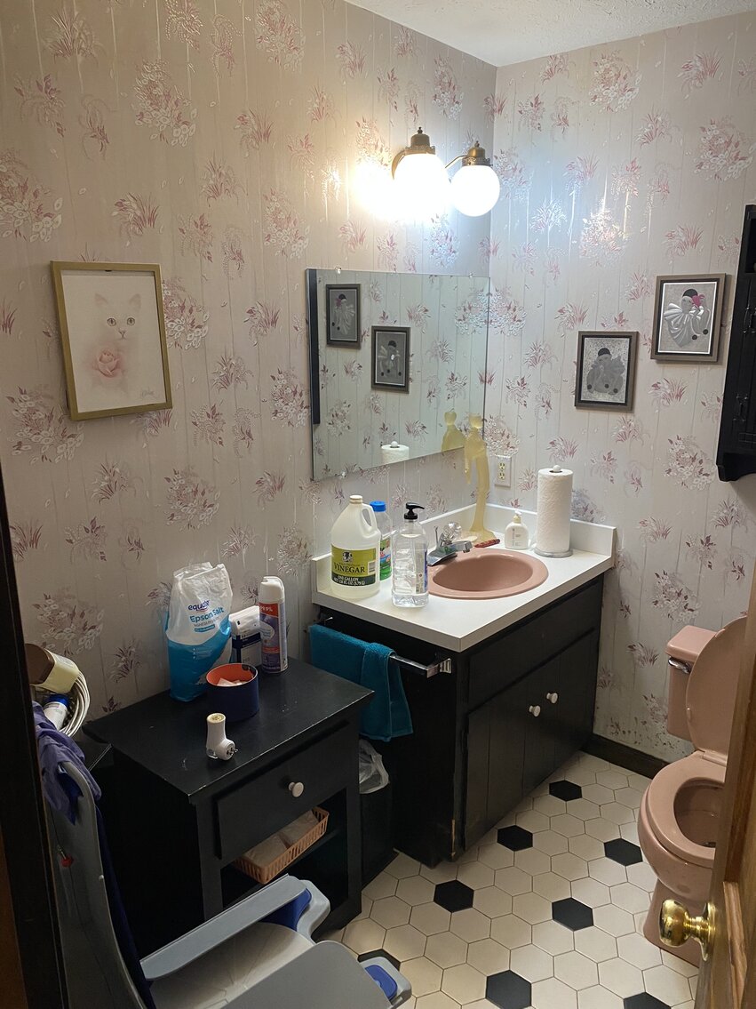 Image for 281  Victoria Lane,  Rustburg, VA  24588