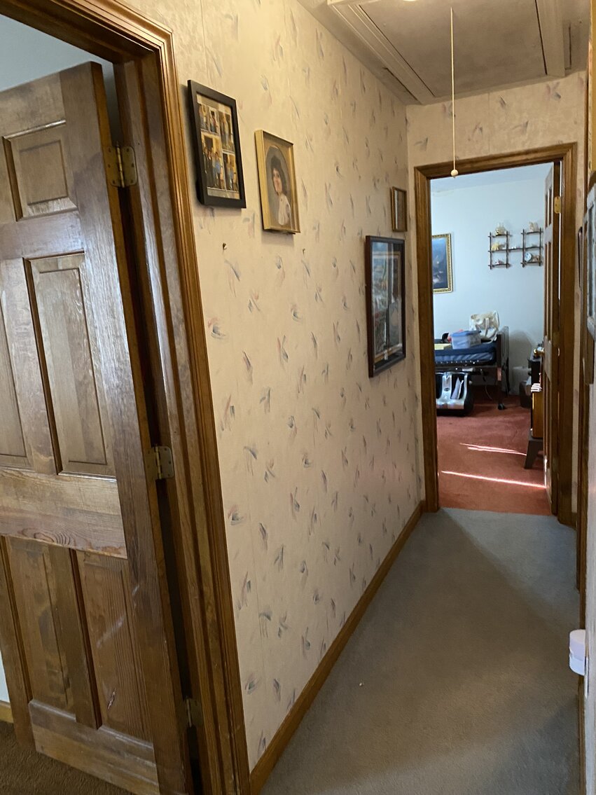 Image for 281  Victoria Lane,  Rustburg, VA  24588