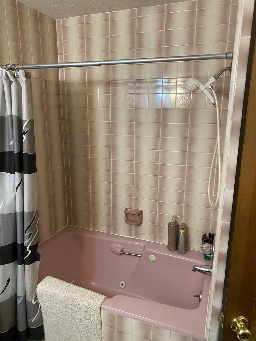 Image for 281  Victoria Lane,  Rustburg, VA  24588